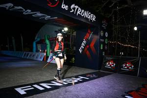 BIB: 
                            <button type="button" onclick="openModal(19507340)" class="btn btn-primary btn-sm float-right btn-popup" data-toggle="modal" data-target=".modal-high-quality">
                        <i class="fas fa-shopping-cart"></i> Add to Cart
                    </button>
                                            <button type="button" onclick="isThisMe(19507340, true)" class="btn btn-success btn-sm float-right btn-popup btn-isme hidden" data-toggle="tooltip" data-placement="bottom" title="นี่คือรูปของคุณใช่ไหม คลิกที่นี่เพื่อเอาเข้าอัลบั้ม">
                        <i class="fas fa-plus"></i> Add to album
                    </button>
                    <button type="button" onclick="isThisMe(19507340, false)" class="btn btn-warning btn-sm float-right btn-popup btn-isnotme hidden">
                        <i class="fas fa-ban"></i> Remove from album
                    </button>